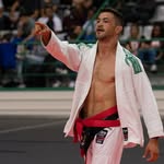 Alan Azevedo - @alan.azevedobjj - Instagram