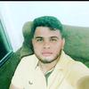 Alan Azevedo - @alan.azevedo2 - TikTok