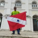 Alan Azevedo - @alan.azevedo35 - Instagram