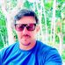 Alan Azevedo - Facebook