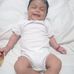 Alan Azevedo - Facebook