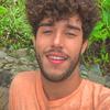 Alan Azevedo - @alan.azev - TikTok