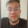 Alan Azevedo - @alann965 - TikTok