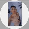 user81090003532 - @alan.azevedo22 - TikTok