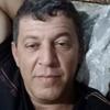 ALAN AZEVEDO - @alan.azevedo27 - TikTok