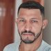 Alan Azevedo - Facebook
