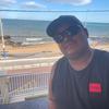 Alan Azevedo - @alanazevedo00 - TikTok