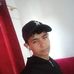 Alan Azevedo - Facebook