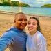 Alan Azevedo - Facebook
