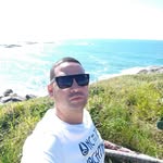 @alan__azevedo_ - Instagram