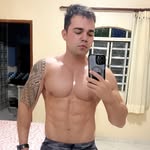 Alan Azevedo - @alan.azevedo__ - Instagram