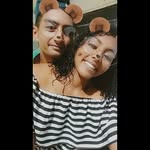 @alan_azevedo__ - Instagram