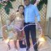 Alan Azevedo Santana - Facebook