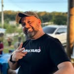 Alan Da Cruz Azevedo - @alanazevedo2012 - Instagram