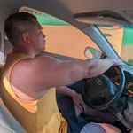 Alan Marques Azevedo - @alan.azevedo___ - Instagram