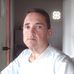 Alann Azevedo - Facebook
