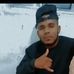 Allan Correia Azevedo - Facebook