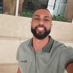 Azevedo - @alan.azevedo_ - Instagram