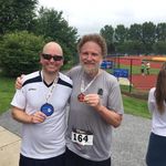 Alan Babcock - @schpsych - Instagram