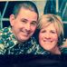 Alan Babcock - Facebook