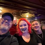 Alan Babcock - @alby7231969 - Instagram