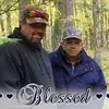 Alan Babcock - @ababcock91 - TikTok