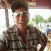 alan BABCOCK - @alanbabcock58 - TikTok