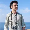 Alan Babcock - @alan.babcock3 - TikTok