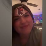 Alana Babcock - @alanaaa_babcock - Instagram