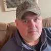alanbabcock7 - @alanbabcock7 - TikTok