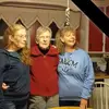 alanebabcock - @alanebabcock - TikTok