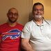 Allan Babcock - Facebook