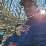Jeffrey Babcock - @jeffreyalanbabcock - Instagram