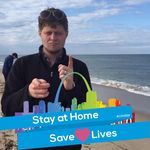 John Babcock - @johnalanbabcock - Instagram