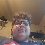 Peter Alan  Babcock - @peter144353 - Instagram