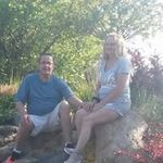 Scott Alan Babcock Sr - @scottbabcocksr - Instagram