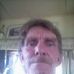 Alan Baggerly - Facebook