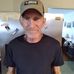Alan Baggerly - Facebook