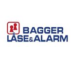 Bagger Låse & Alarm A/S - @baggerlaaseogalarm - Instagram