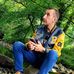 Alan Baird - Facebook