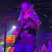Alan Baird - Facebook
