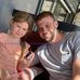 Alan Baird - Facebook