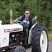 Alan Baird - Facebook