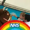 Alan Baird - @alanbaird63 - TikTok