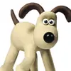 Alan Baird - @gromitmug19 - TikTok