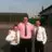 Alan Baird - @alanbaird4 - TikTok
