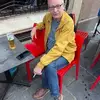 Alan Baird - @alan.baird - TikTok