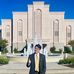 Alan Baird - Facebook