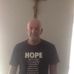 Alan Baird - Facebook