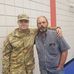 Alan Baird - Facebook